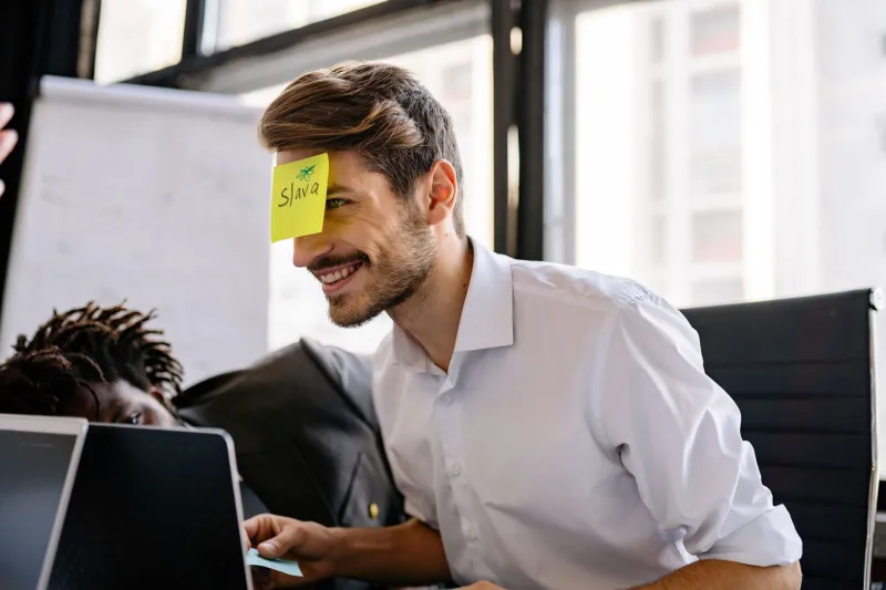 Cringe Is Currency: How Brands Are Cashing In on Deliberate Awkwardness