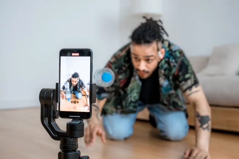 Good Enough Is the New Great: How Gen Z Turned Intentional Mediocrity Into a Legit Art Movement
