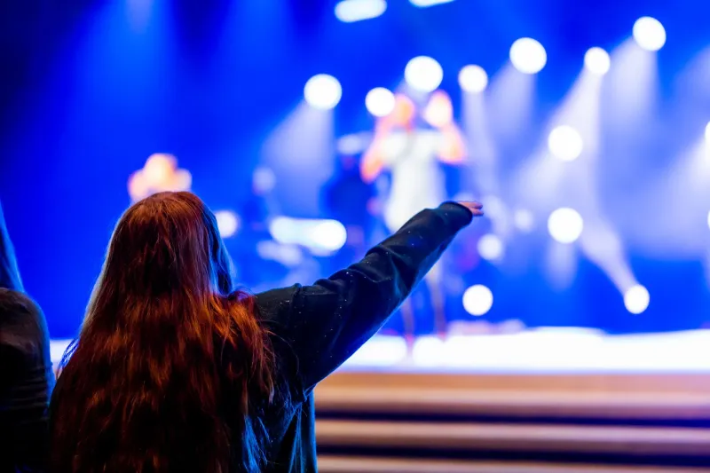 Own the Repeat: How Doing It Twice on Purpose Turns Blunders Into Brilliance
